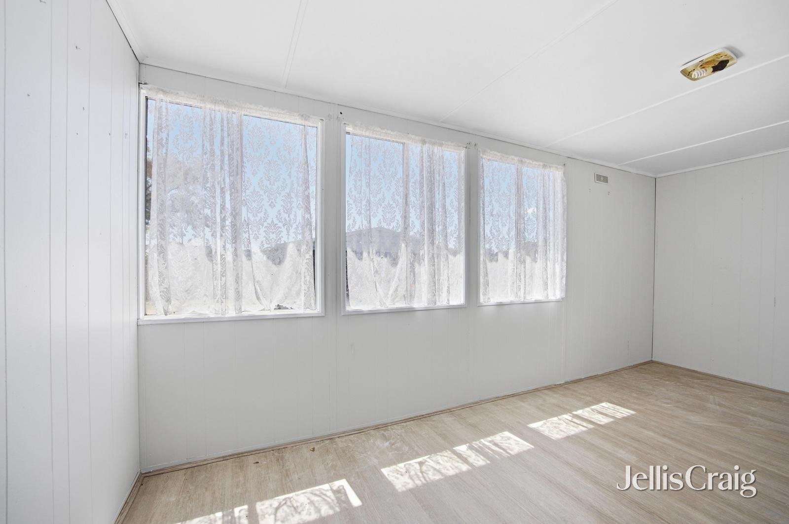 1248 Grevillea Road, Wendouree image 8