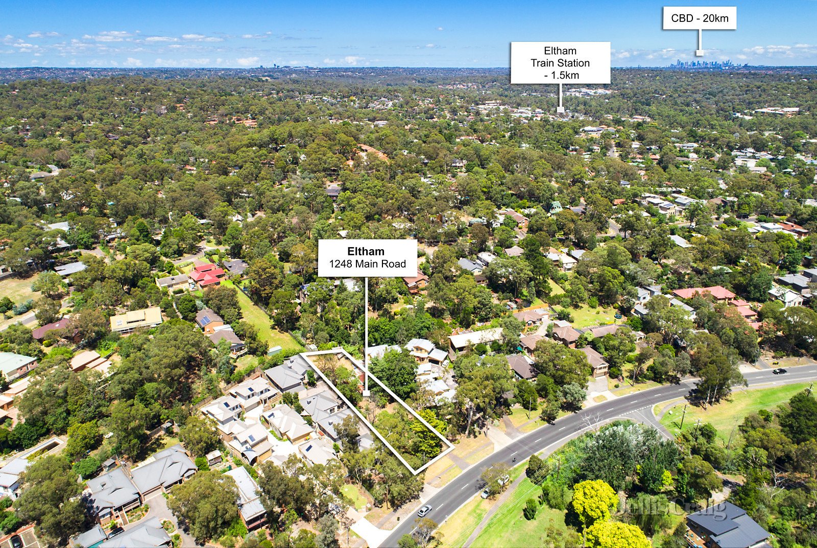 1248 Main Road, Eltham image 2