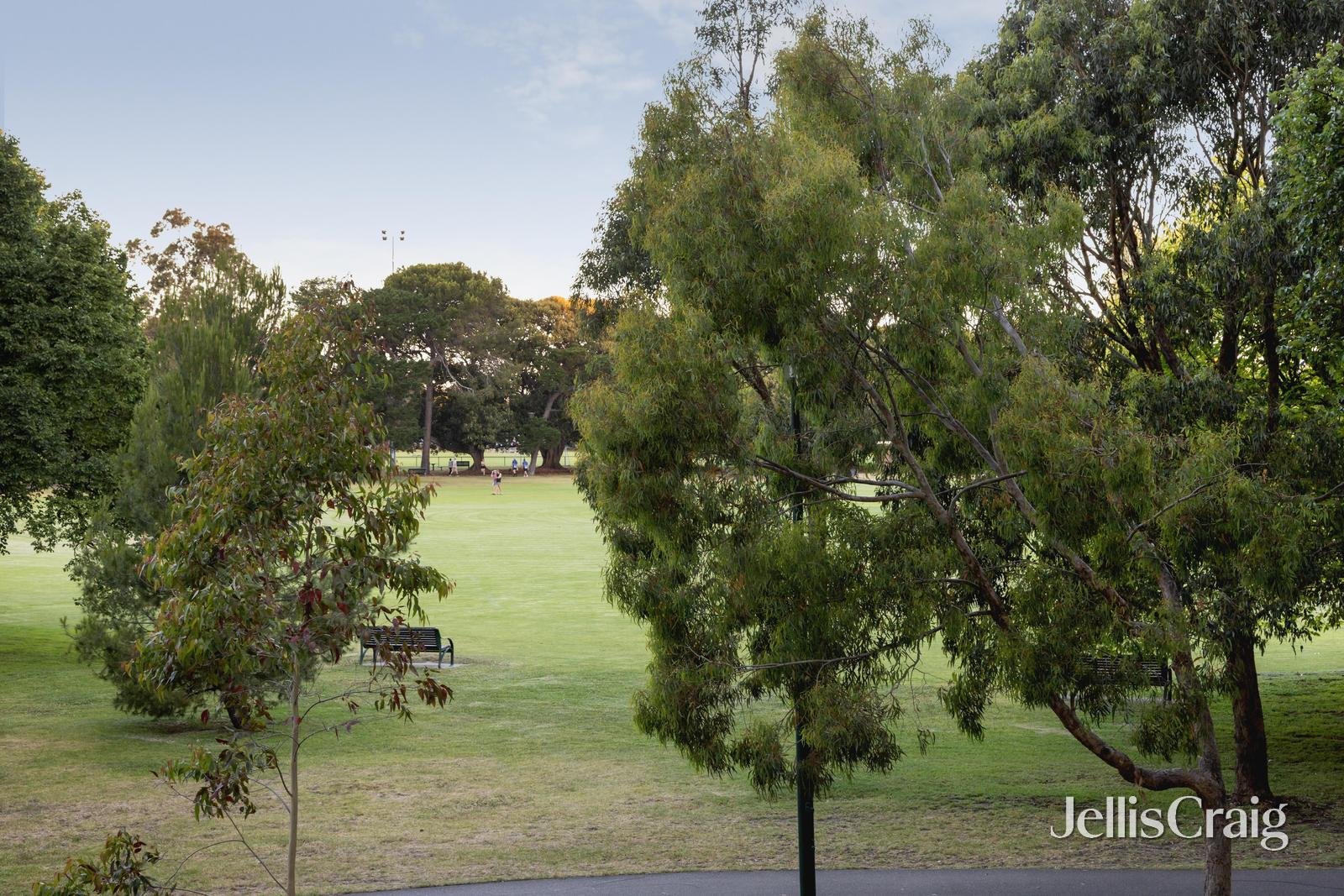 12/485-489 St Kilda Road, Melbourne image 4