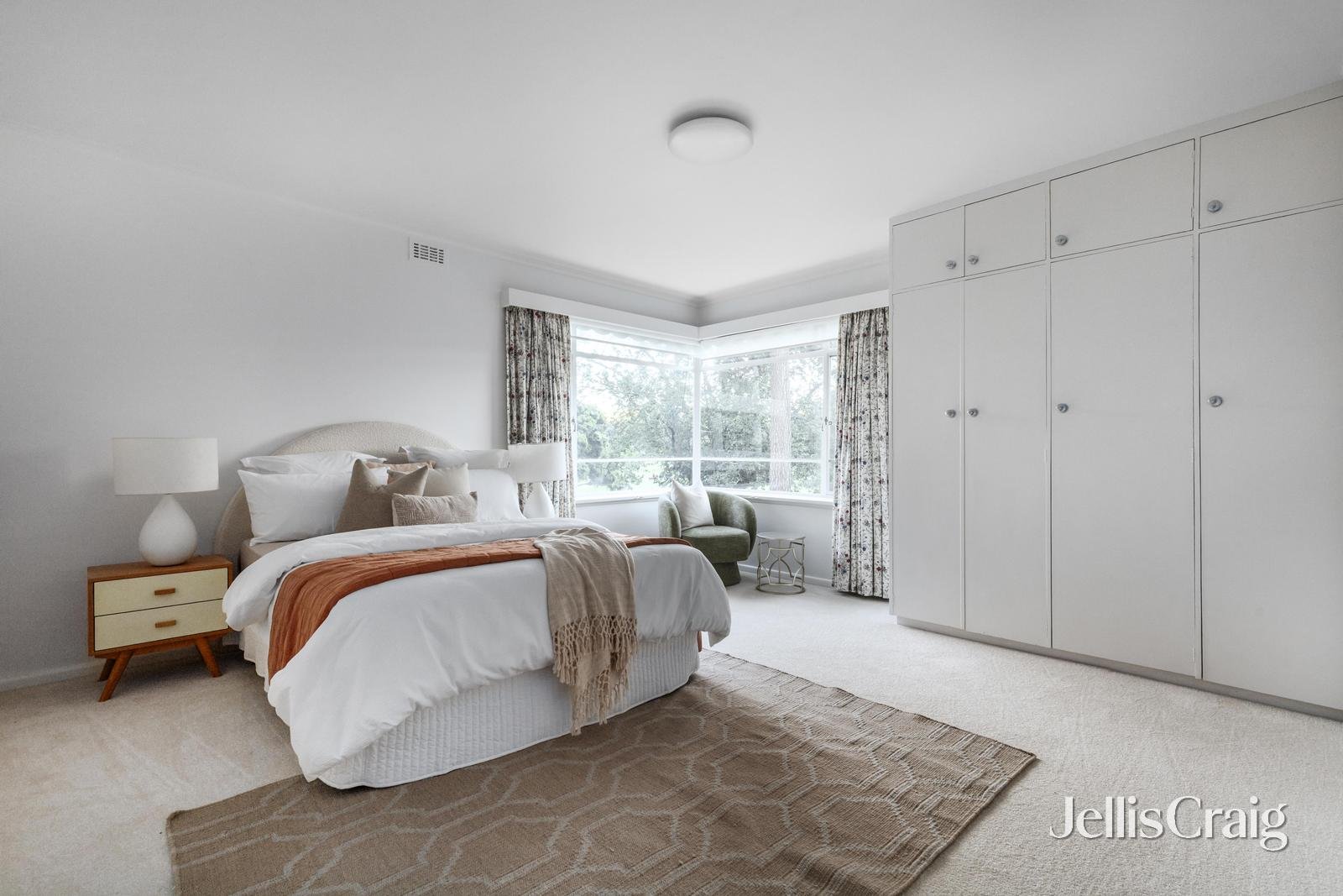 12/485-489 St Kilda Road, Melbourne image 6