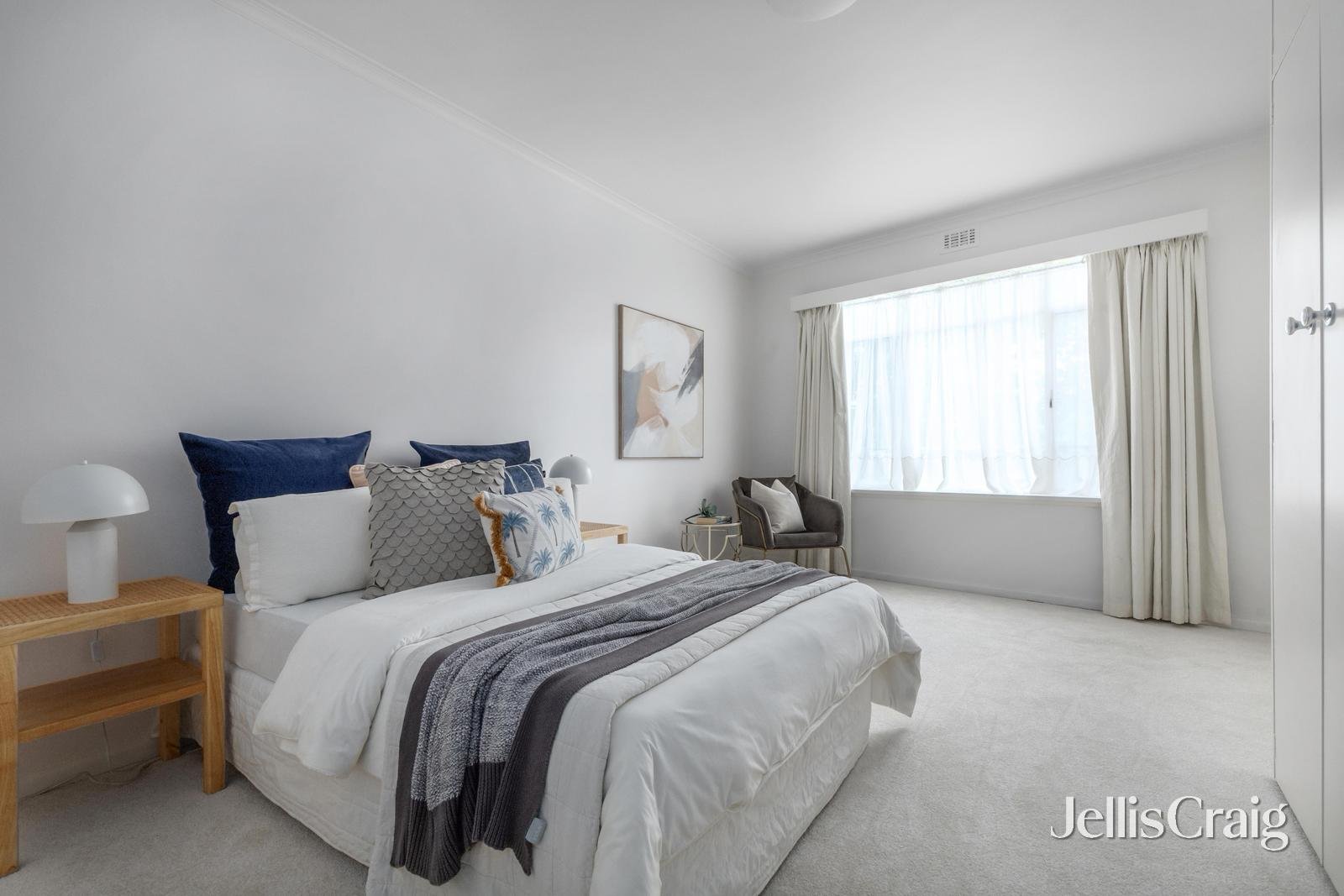 12/485-489 St Kilda Road, Melbourne image 7