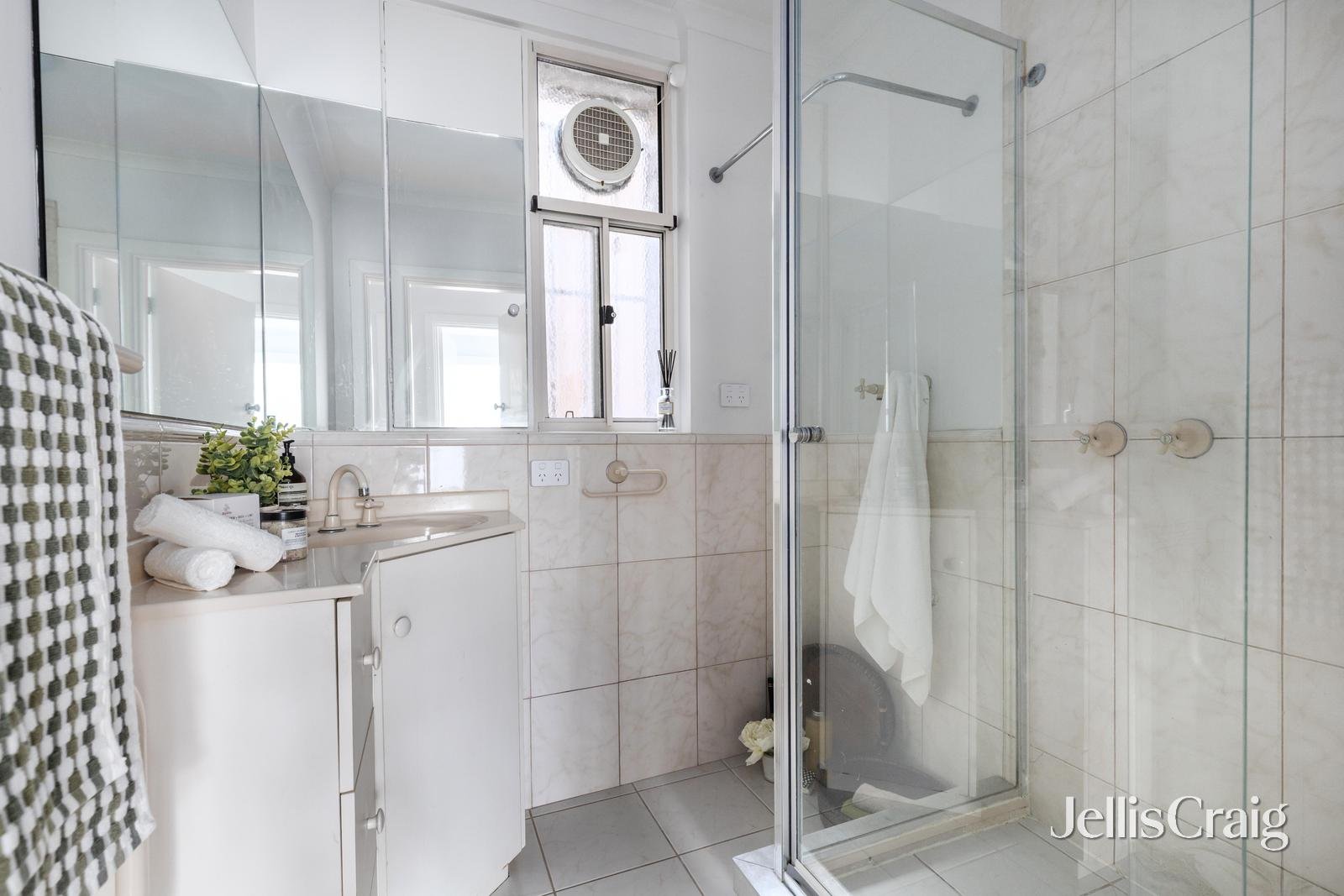 12/485-489 St Kilda Road, Melbourne image 8