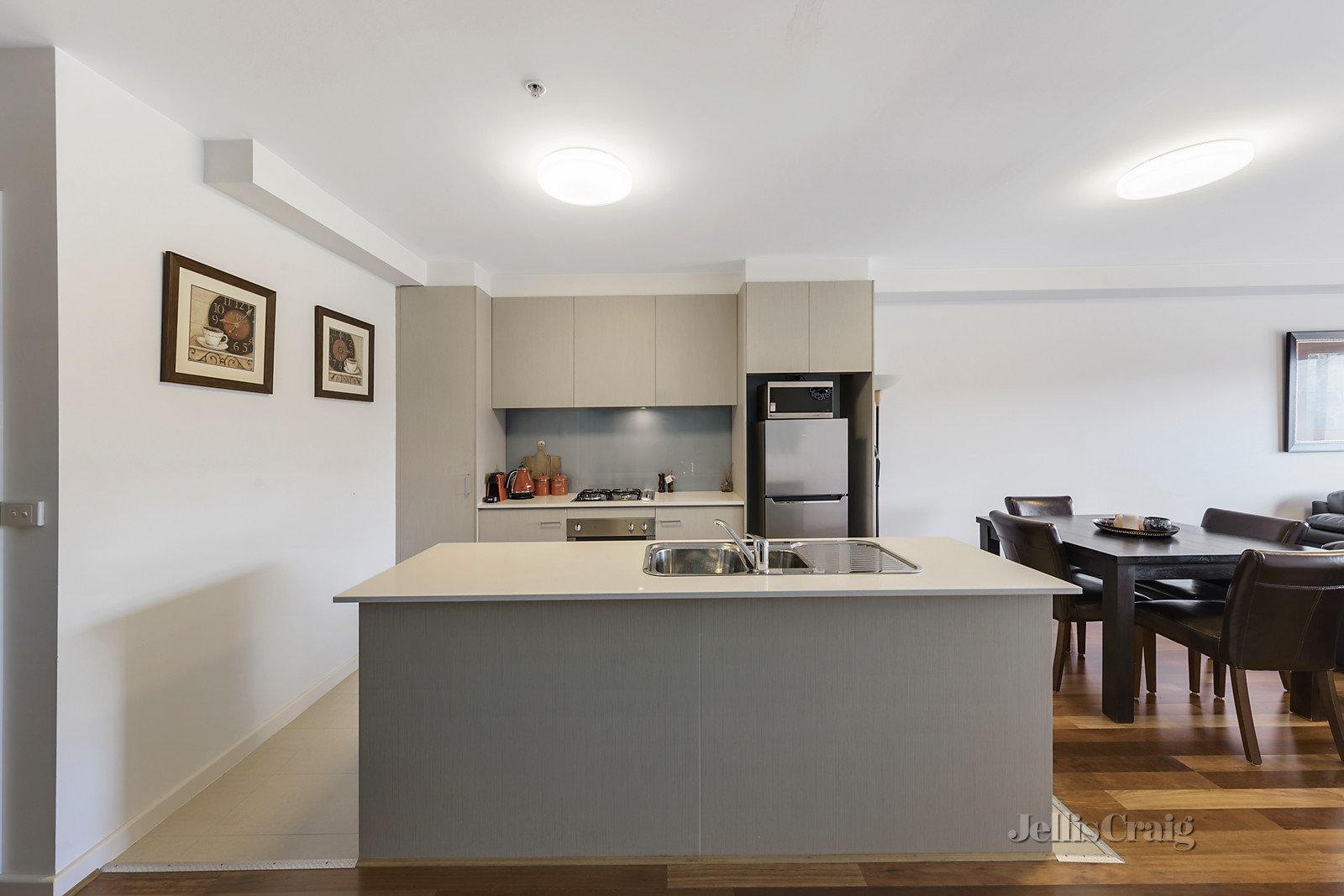 12/488 Neerim Road, Murrumbeena image 3