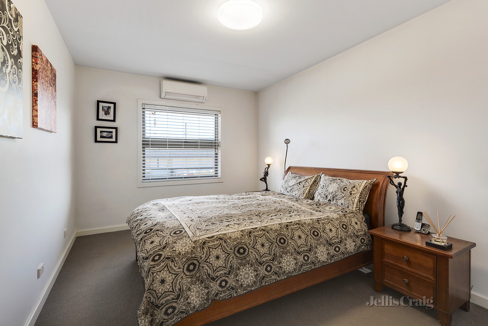 12/488 Neerim Road, Murrumbeena image 4