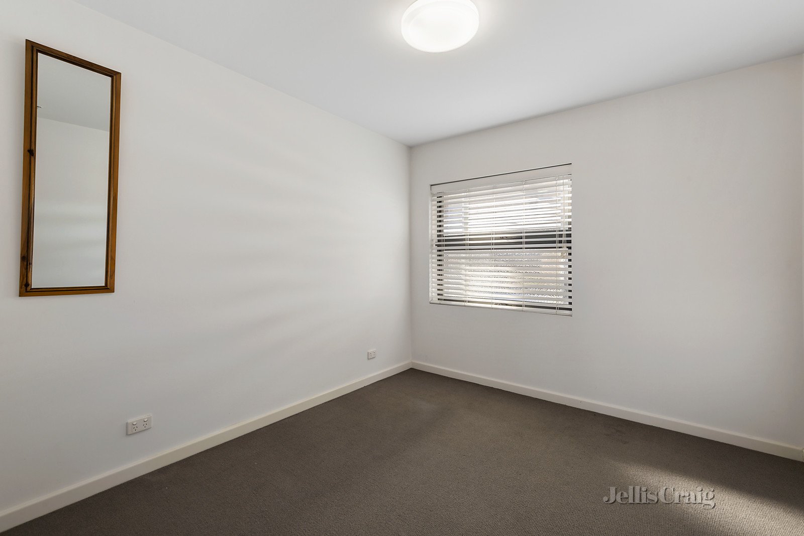 12/488 Neerim Road, Murrumbeena image 6