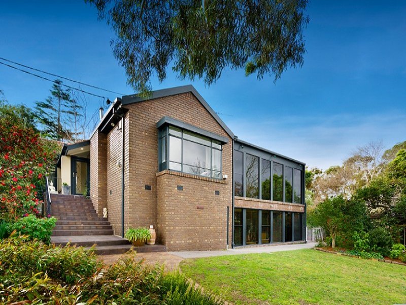 1249-1251 Riversdale Road, Box Hill South image 1