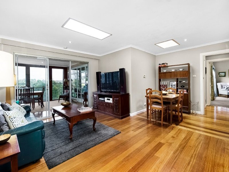 1249-1251 Riversdale Road, Box Hill South image 2