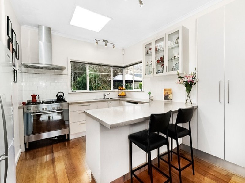 1249-1251 Riversdale Road, Box Hill South image 3