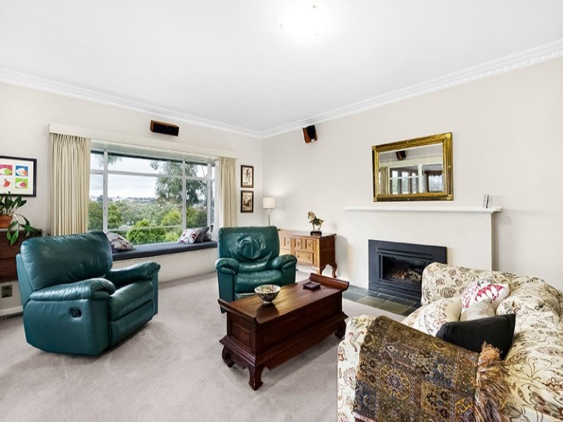 1249-1251 Riversdale Road, Box Hill South image 4