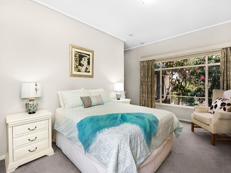 1249-1251 Riversdale Road, Box Hill South image 5