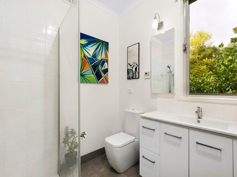 1249-1251 Riversdale Road, Box Hill South image 6
