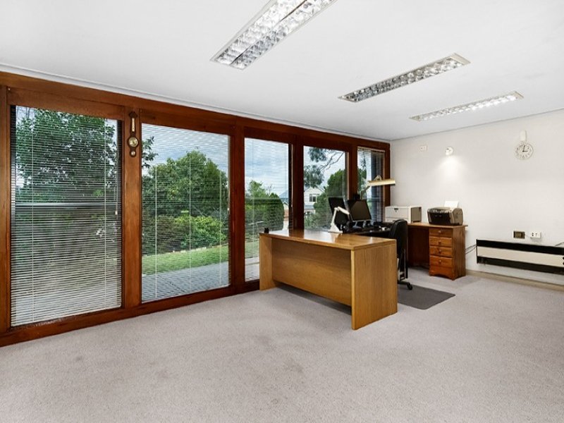 1249-1251 Riversdale Road, Box Hill South image 7