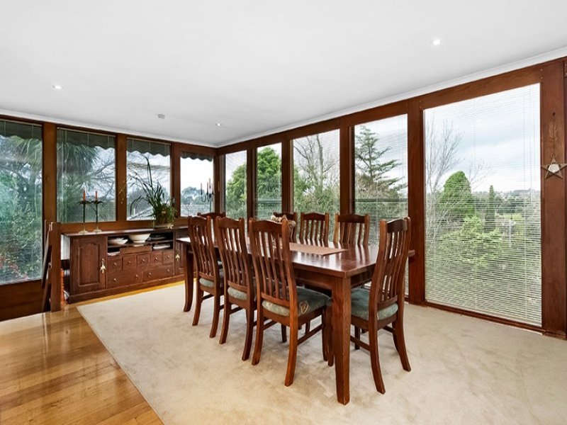 1249-1251 Riversdale Road, Box Hill South image 8
