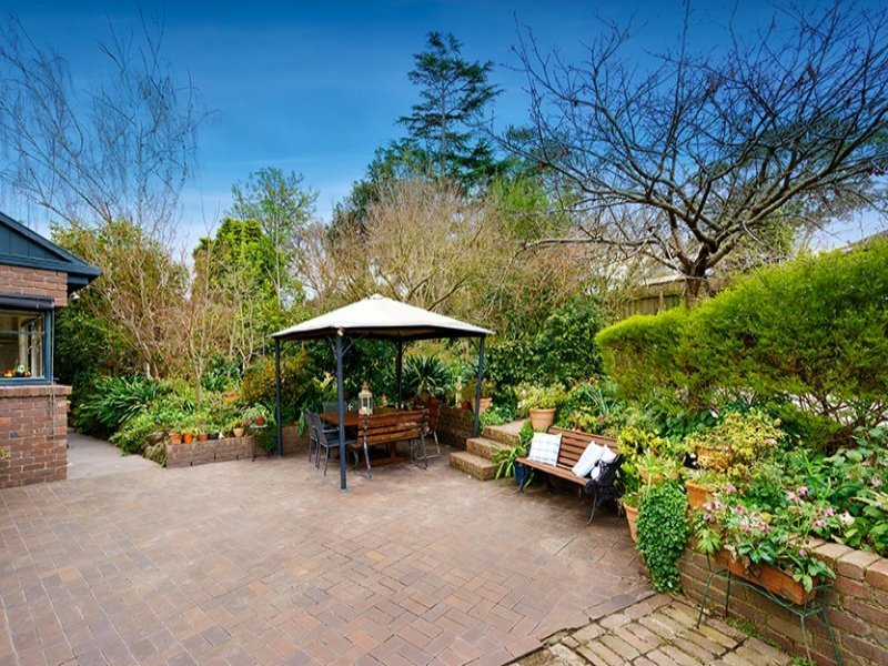 1249-1251 Riversdale Road, Box Hill South image 9