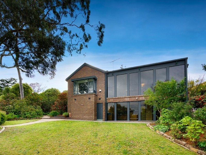 1249-1251 Riversdale Road, Box Hill South image 10