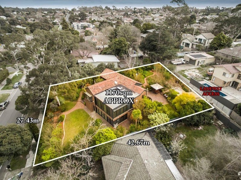 1249-1251 Riversdale Road, Box Hill South image 11