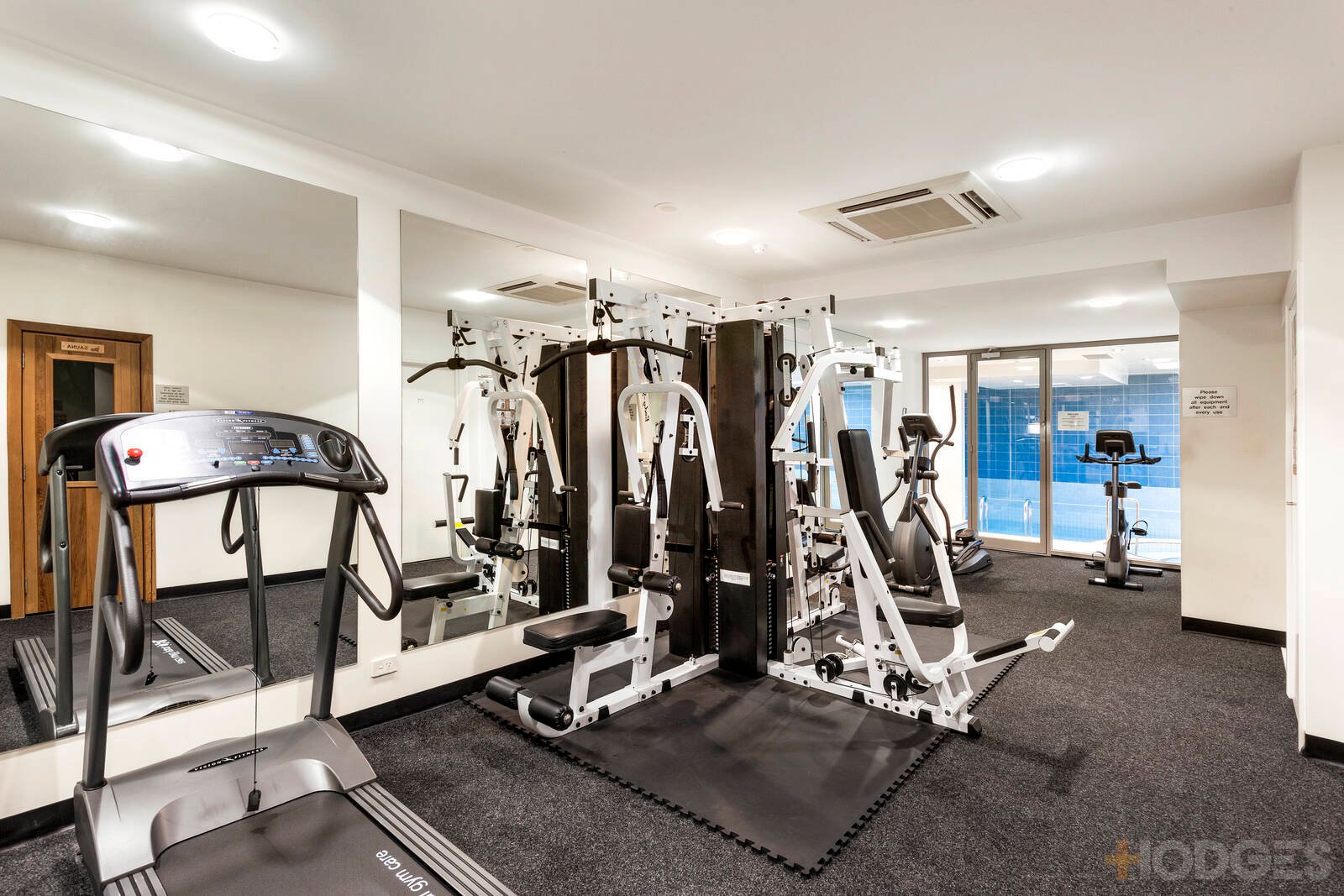12 / 49-51 Bay Road Sandringham