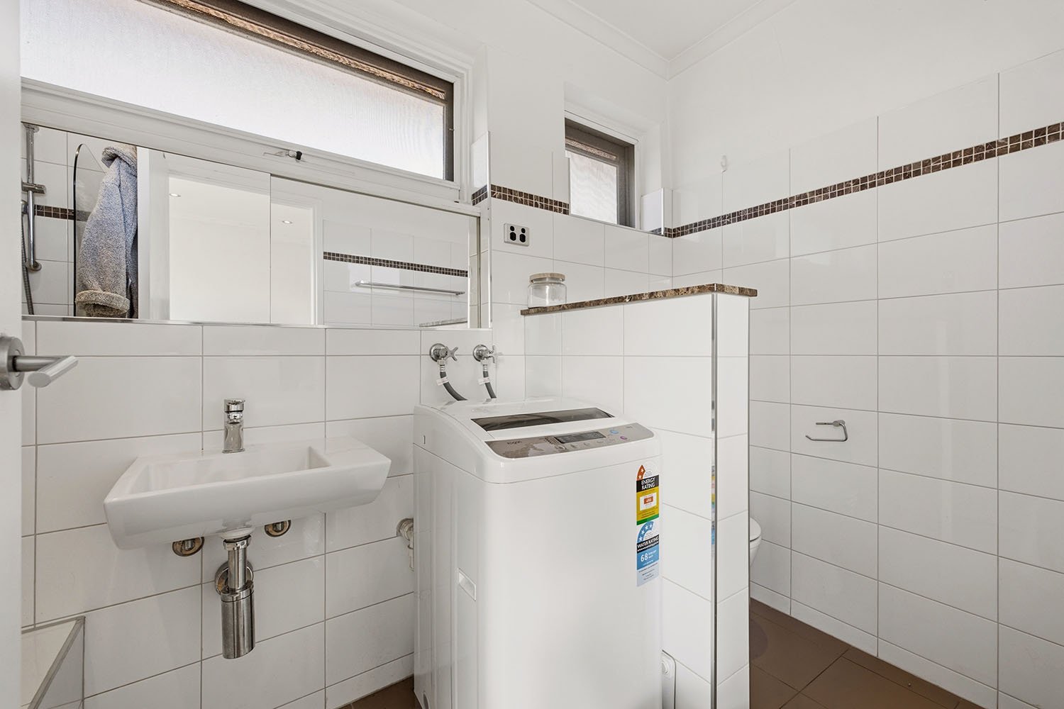 12/49-51 Ulupna Road, Ormond image 5