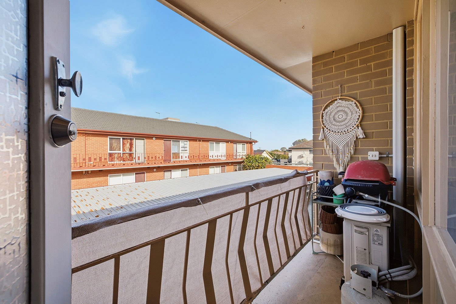 12/49-51 Ulupna Road, Ormond image 6