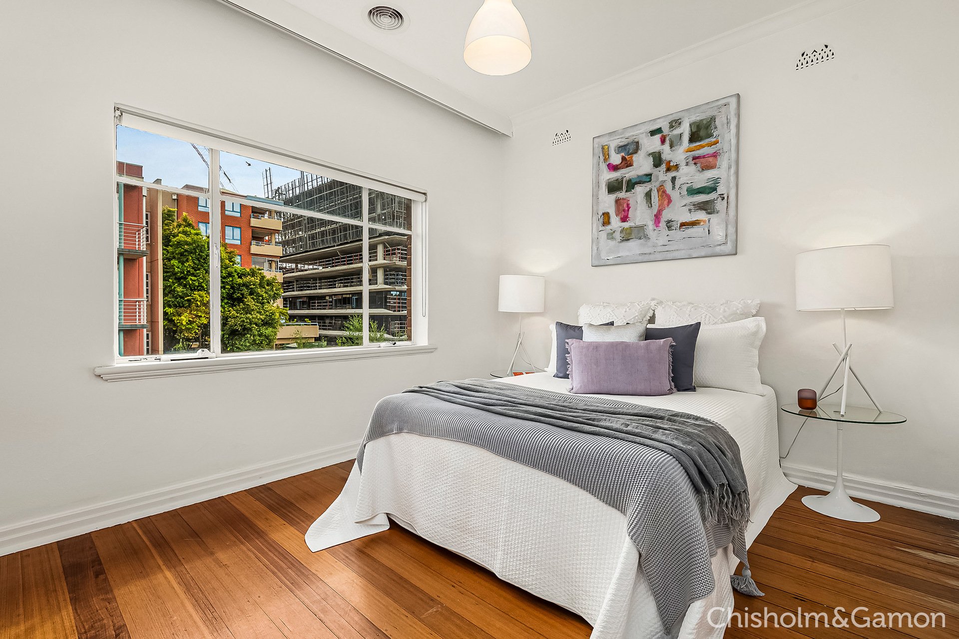 12/49 Acland Street, St Kilda image 4