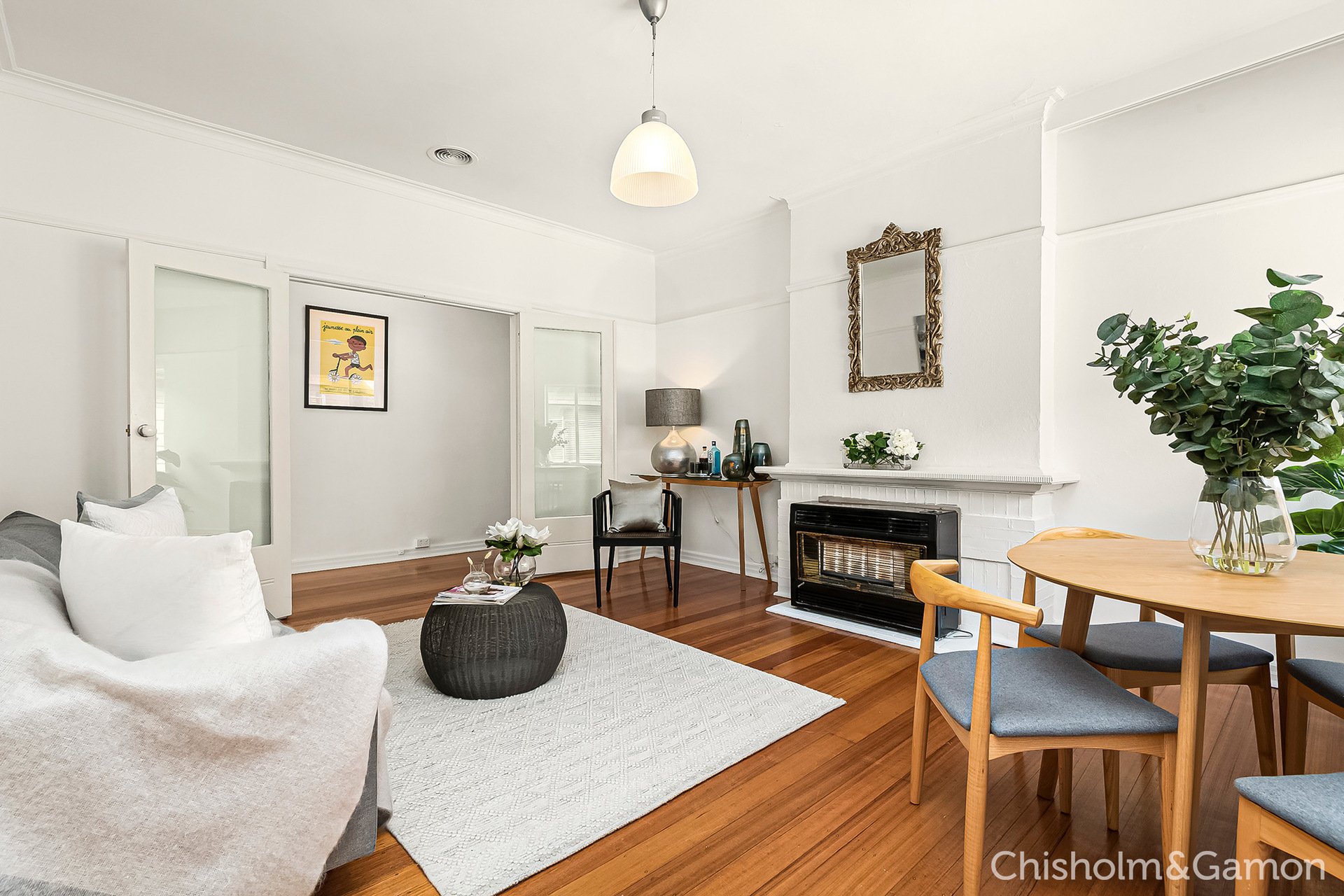 12/49 Acland Street, St Kilda image 6