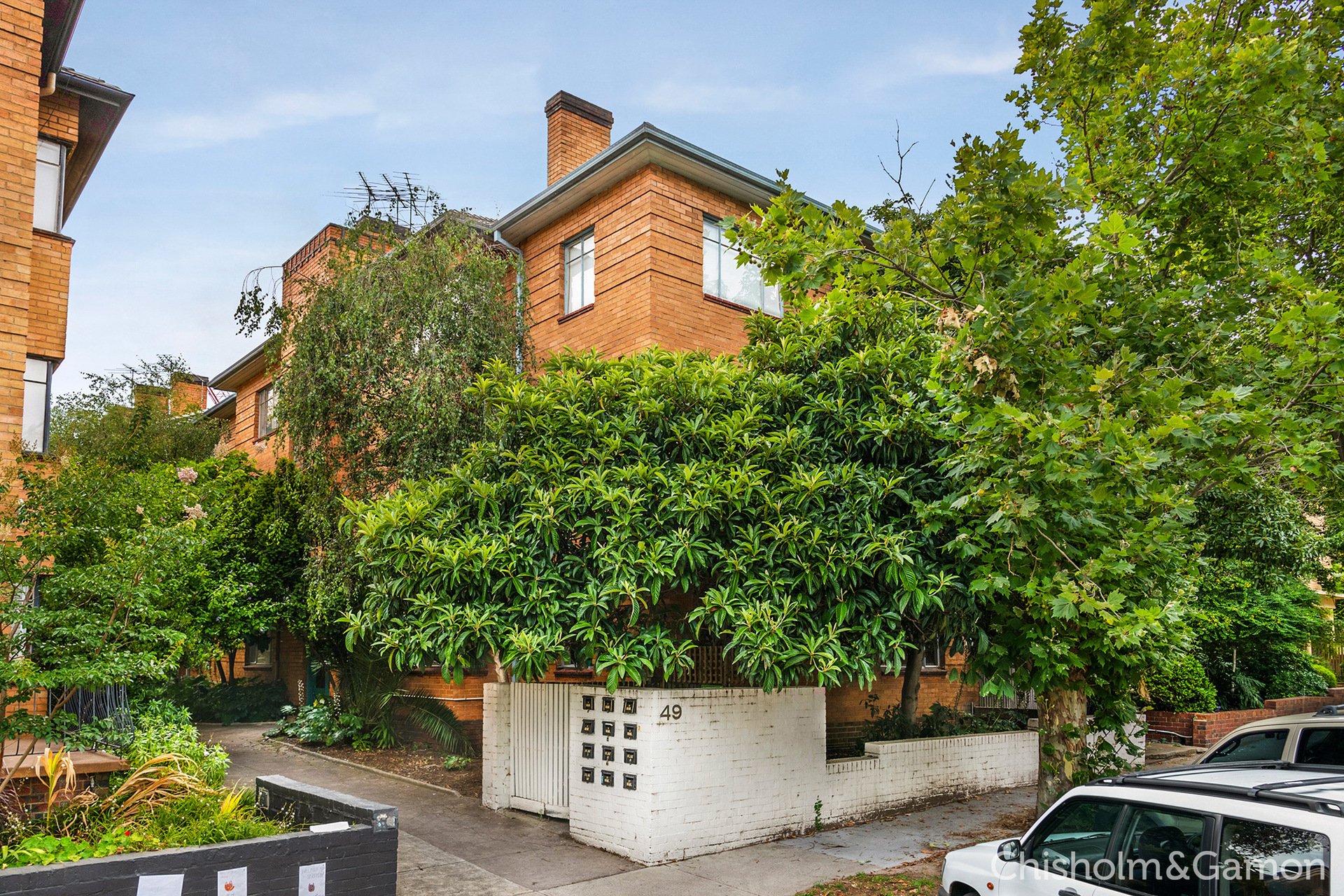 12/49 Acland Street, St Kilda image 11