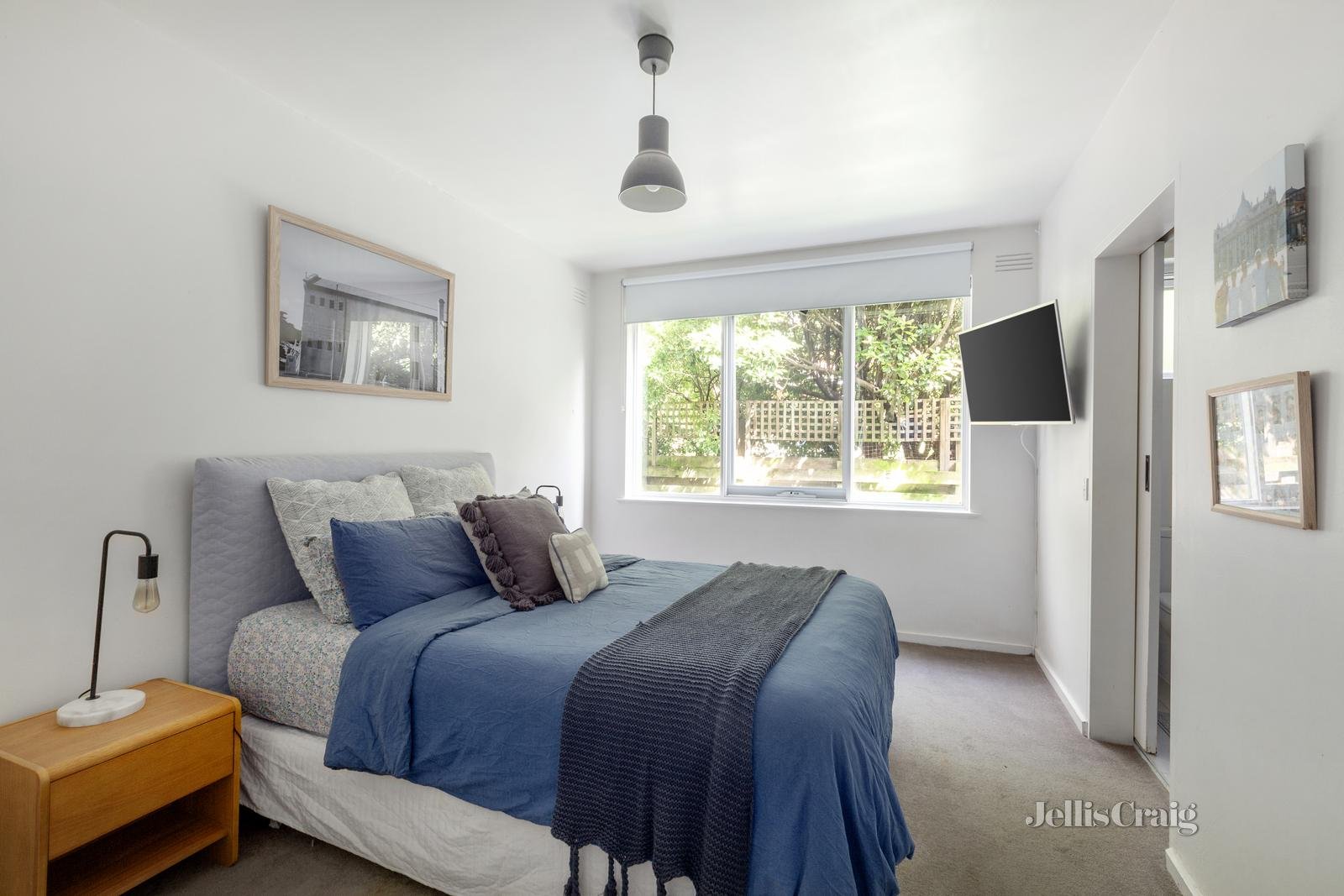 1/249 Burke Road, Glen Iris image 6