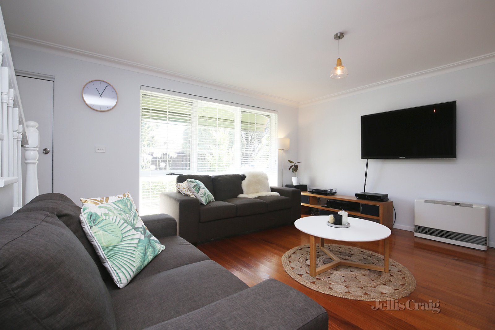 12/494-498 Mitcham Road, Mitcham image 3