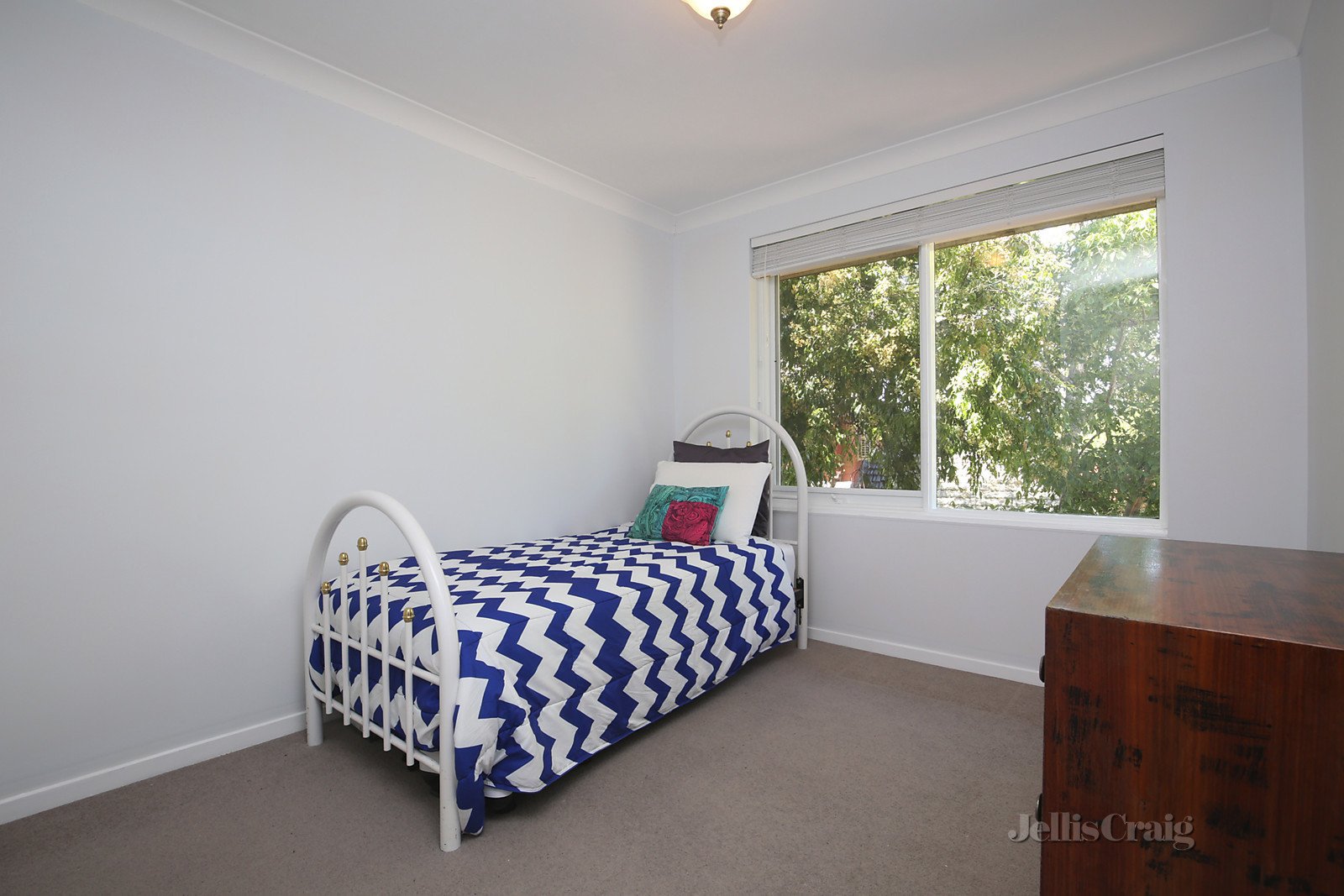 12/494-498 Mitcham Road, Mitcham image 7