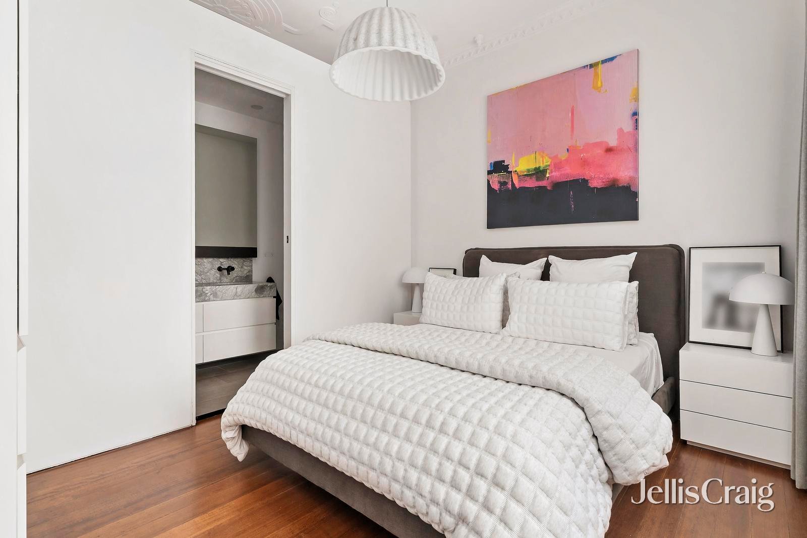 124a Cooper Street, Essendon image 8