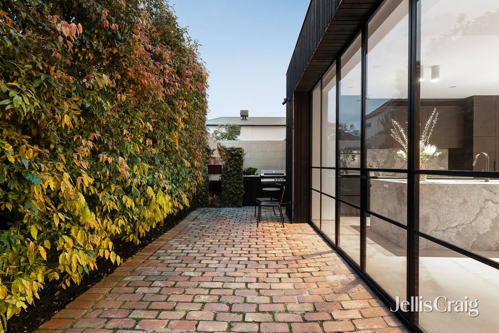 124a Cooper Street, Essendon image 15