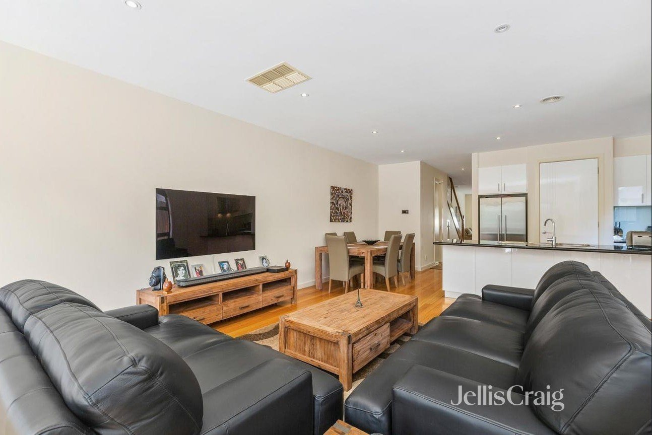 1/24A Junction Street, Newport image 3
