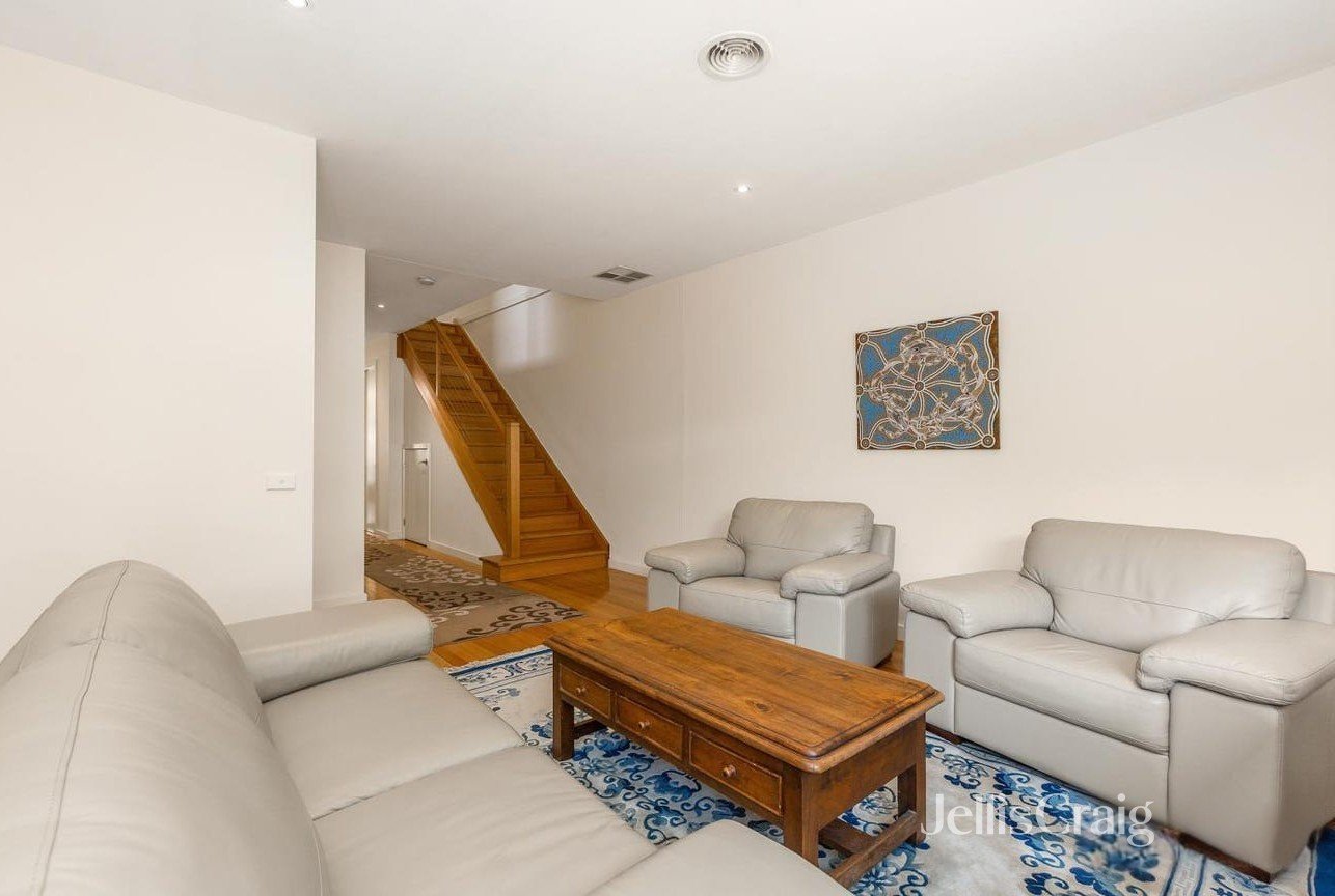 1/24A Junction Street, Newport image 4