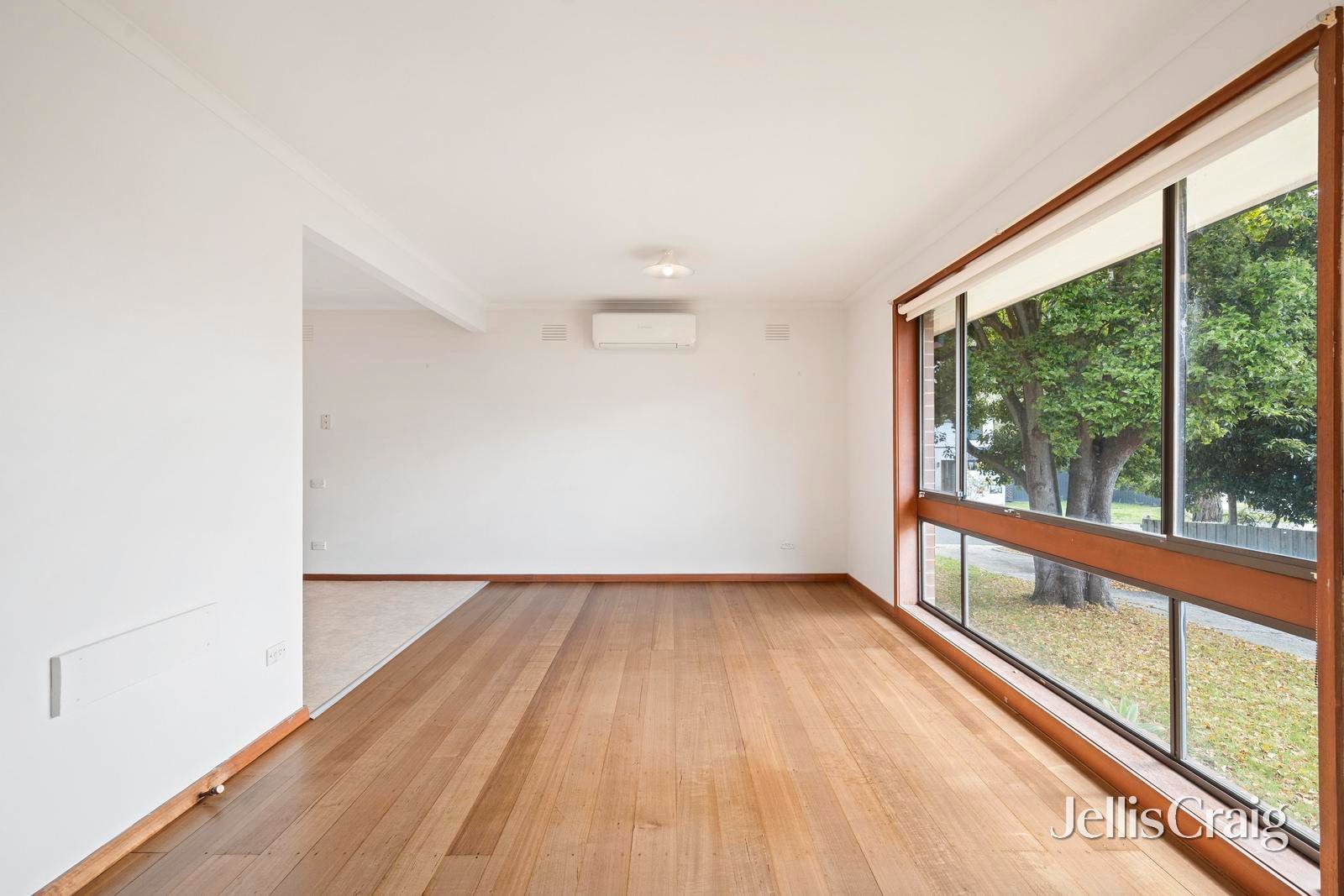 1/24a Kemps Street, Ringwood&nbsp;East image 2