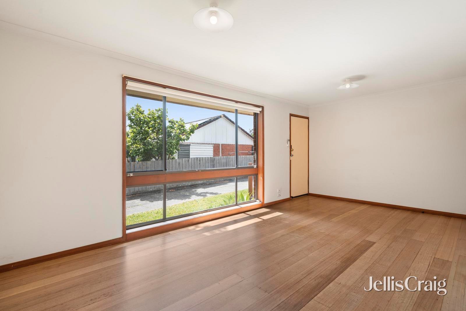 1/24a Kemps Street, Ringwood&nbsp;East image 3