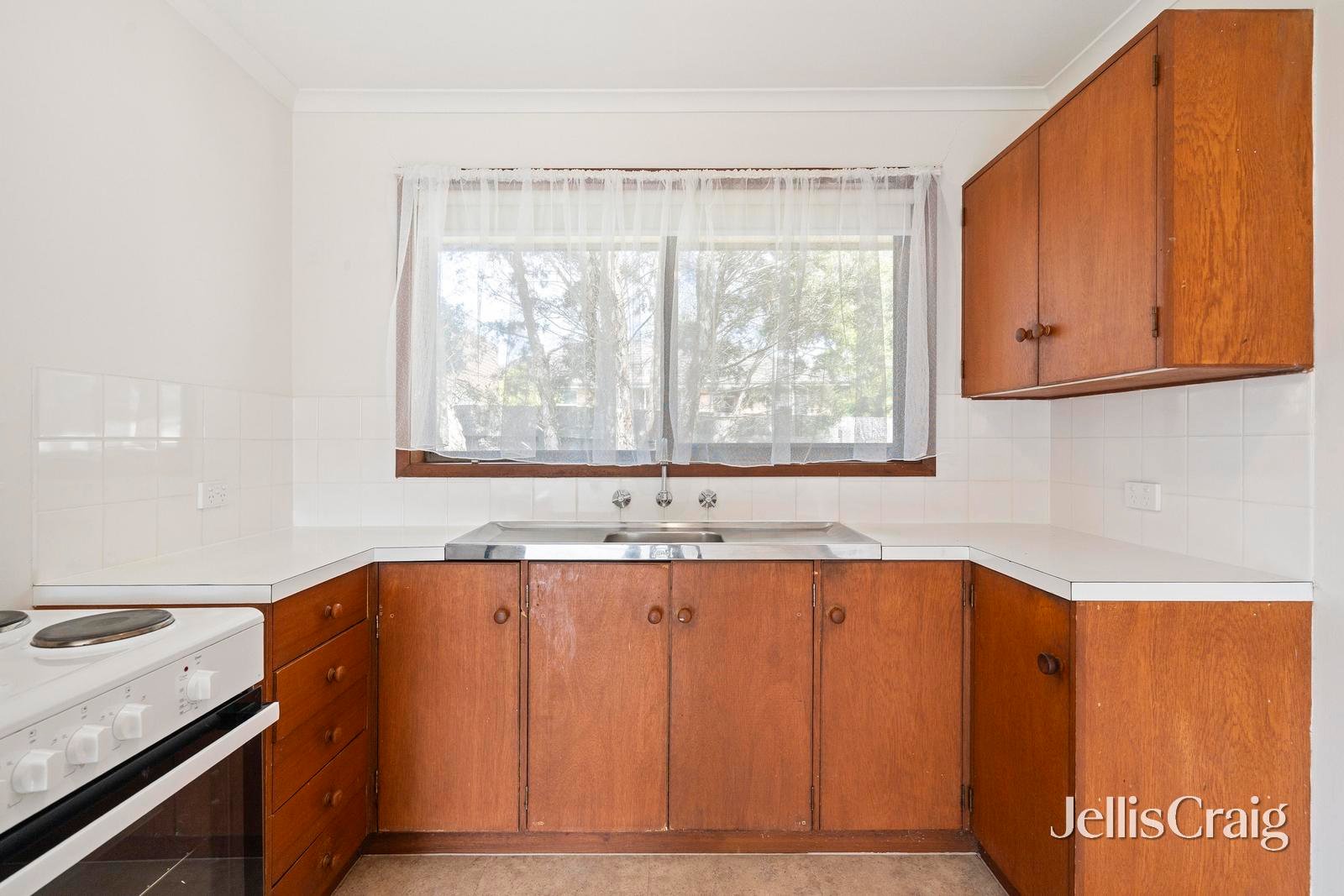 1/24a Kemps Street, Ringwood&nbsp;East image 4