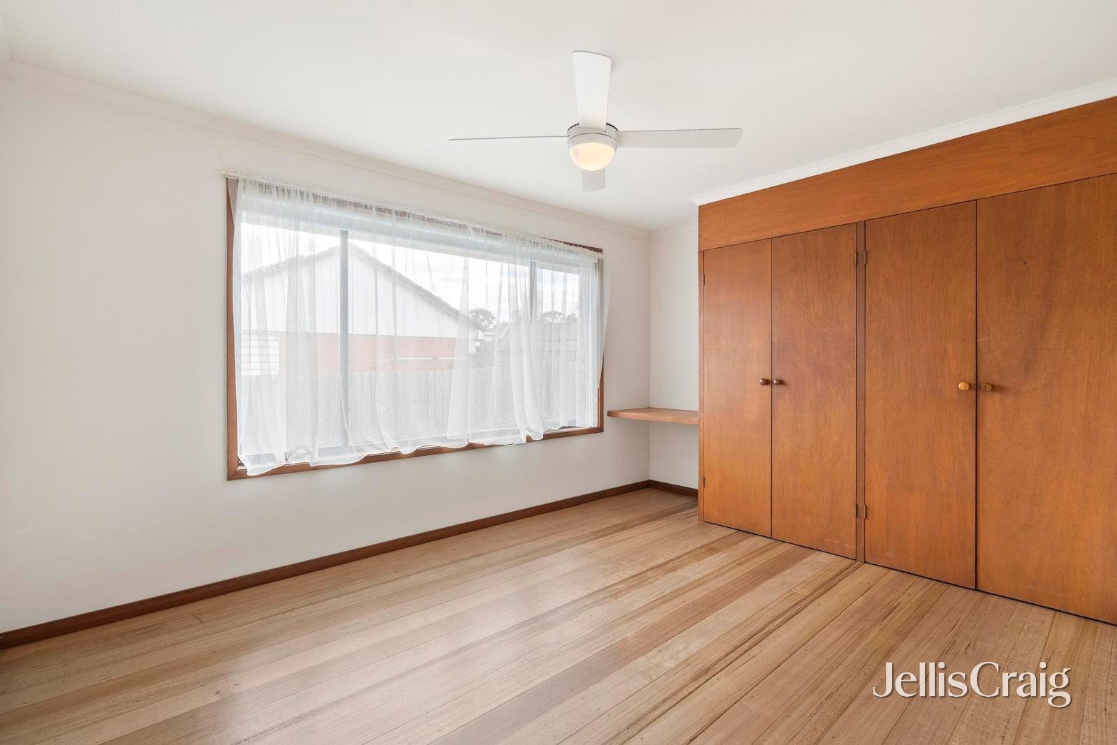1/24a Kemps Street, Ringwood&nbsp;East image 5