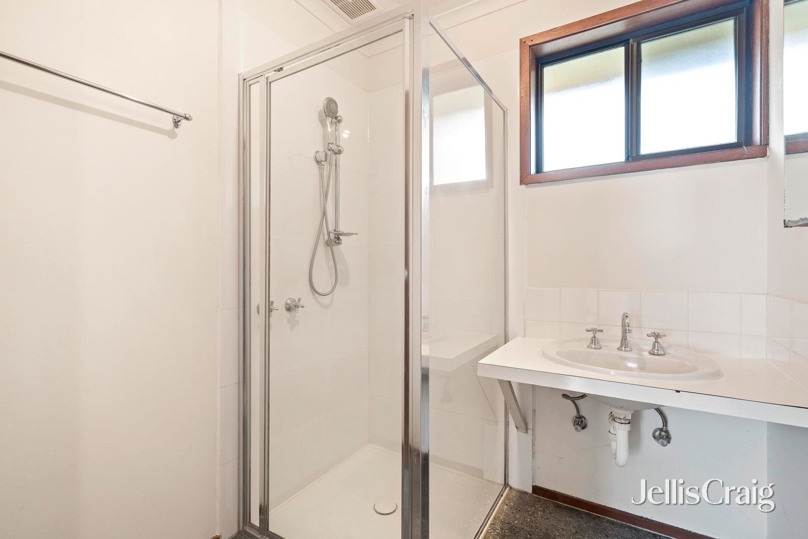 1/24a Kemps Street, Ringwood&nbsp;East image 6