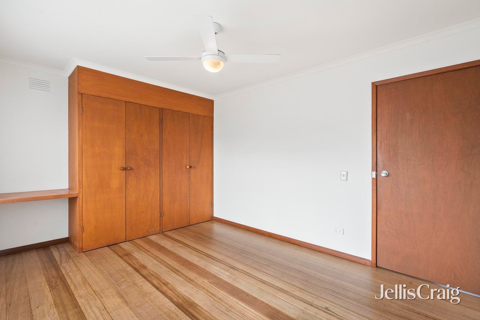 1/24a Kemps Street, Ringwood&nbsp;East image 7