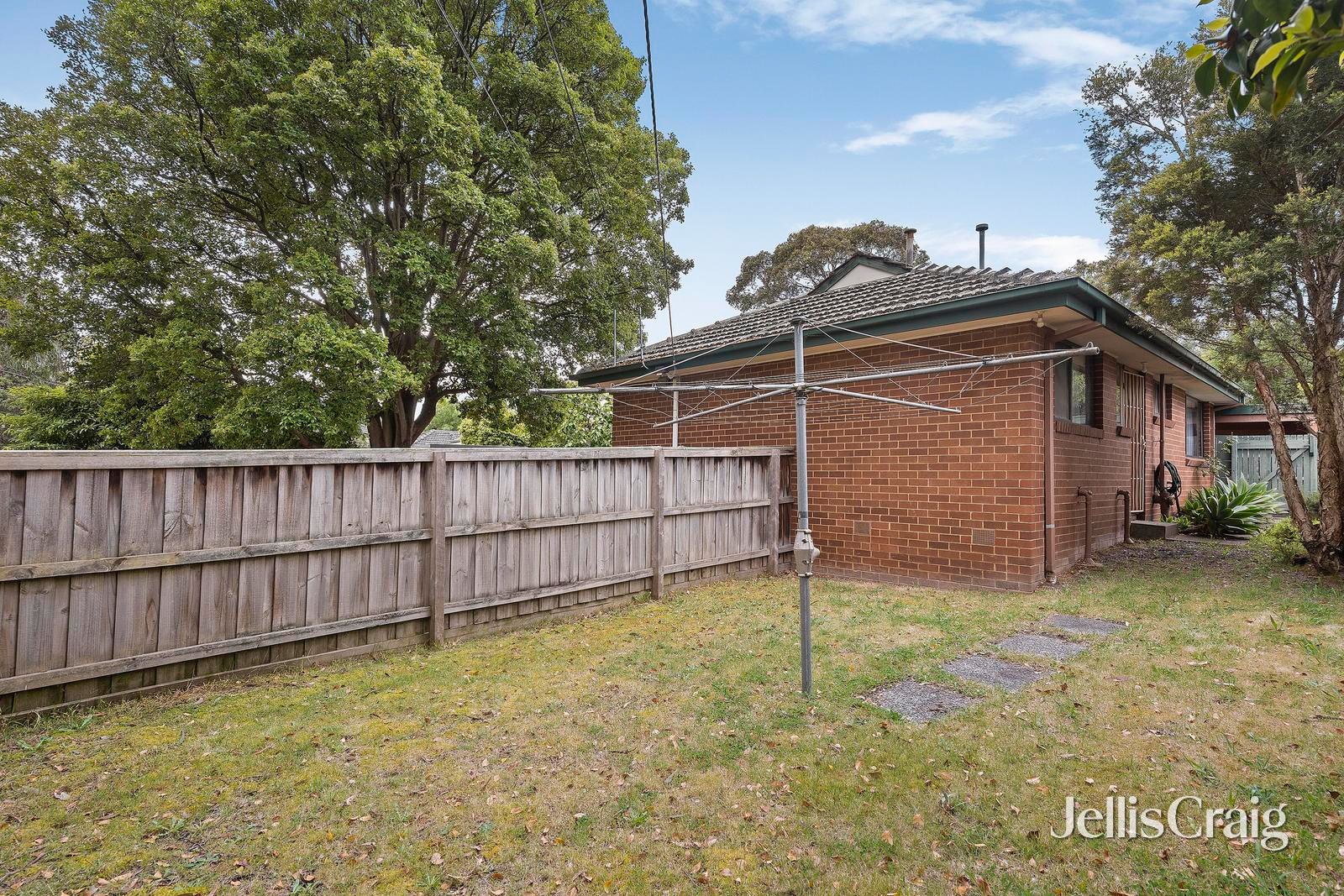 1/24a Kemps Street, Ringwood&nbsp;East image 9