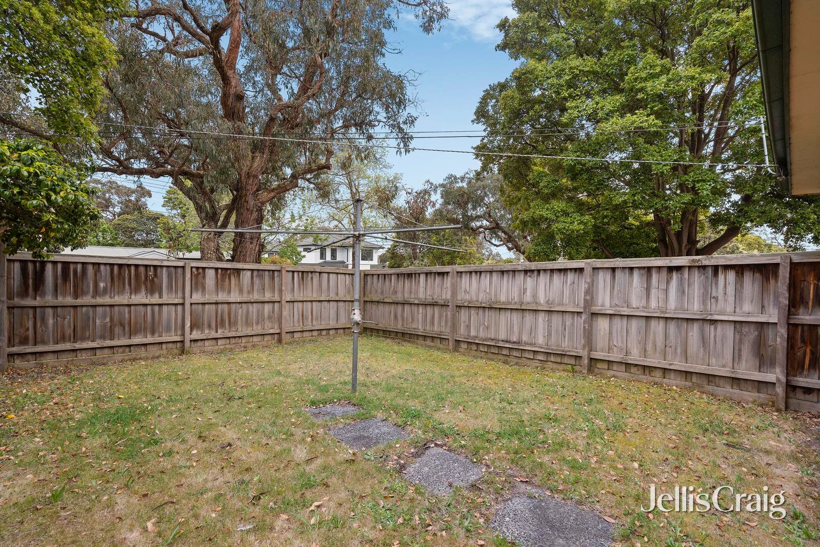 1/24a Kemps Street, Ringwood&nbsp;East image 10