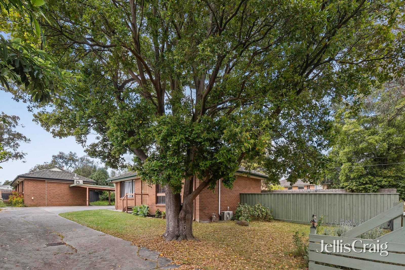 1/24a Kemps Street, Ringwood&nbsp;East image 11