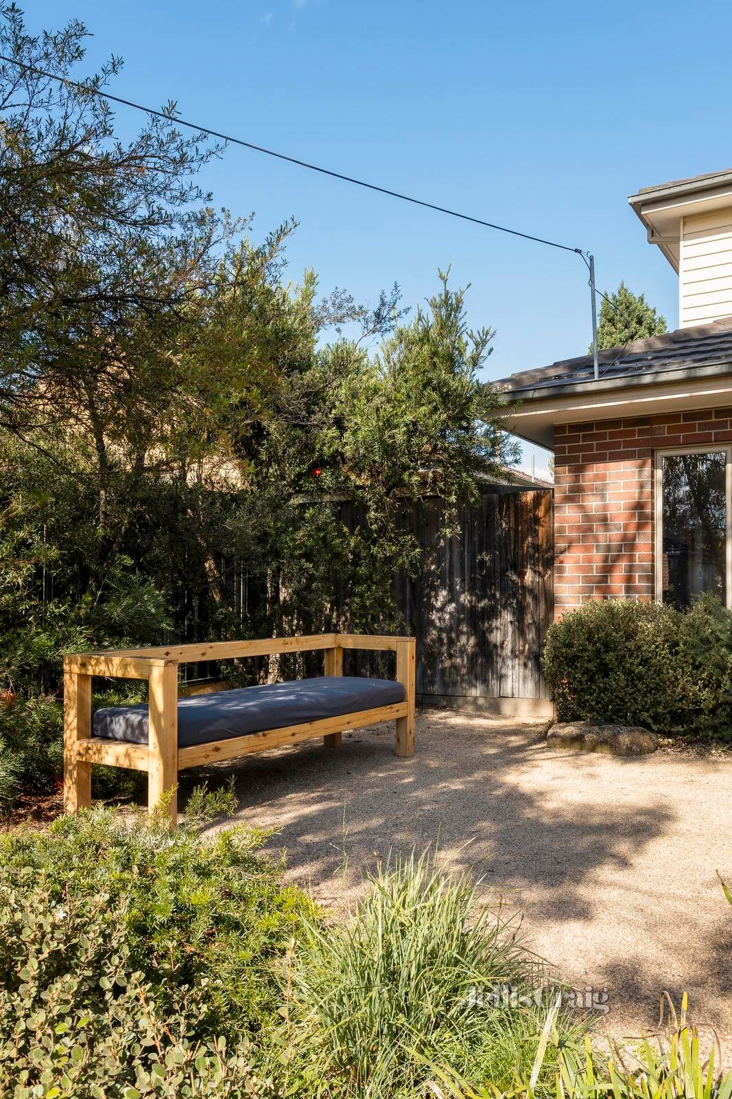 1/25-27 Jacka Street, Preston image 2