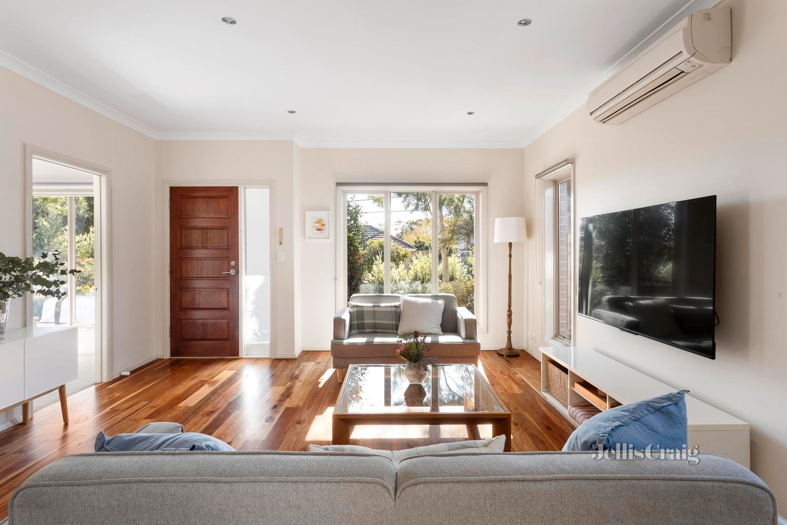 1/25-27 Jacka Street, Preston image 3