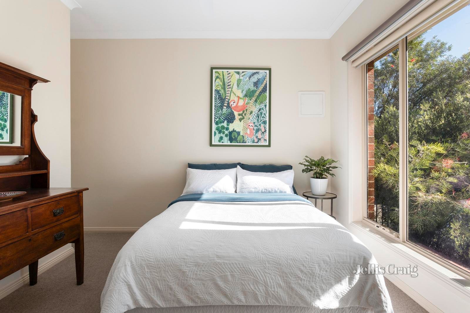 1/25-27 Jacka Street, Preston image 4