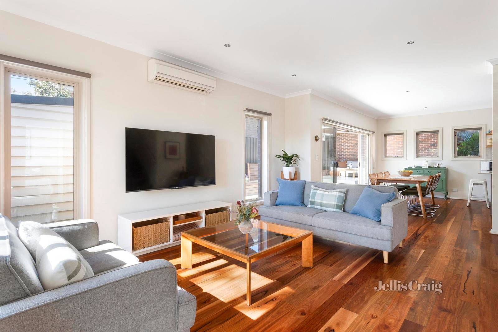 1/25-27 Jacka Street, Preston image 5