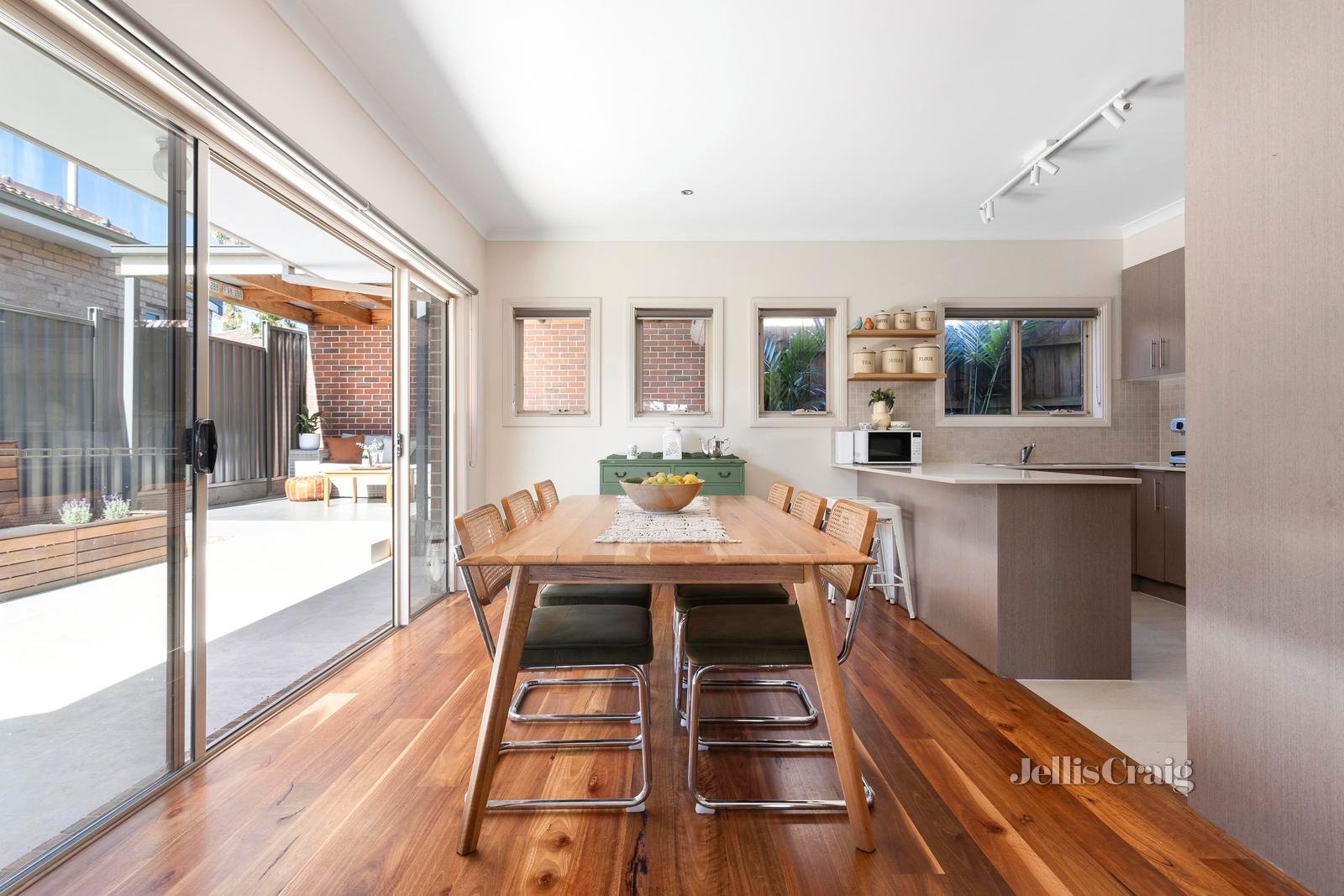 1/25-27 Jacka Street, Preston image 6