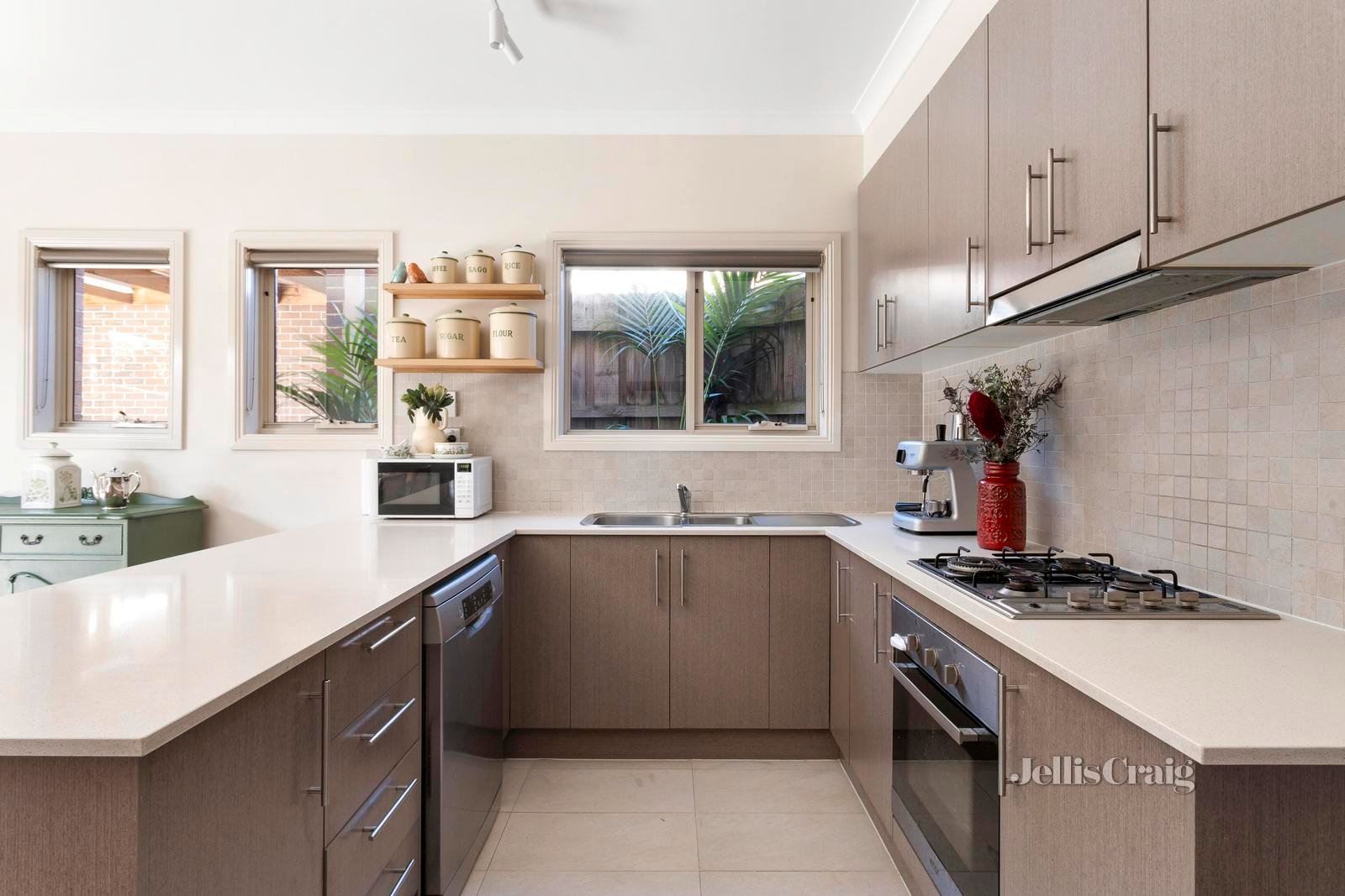 1/25-27 Jacka Street, Preston image 7