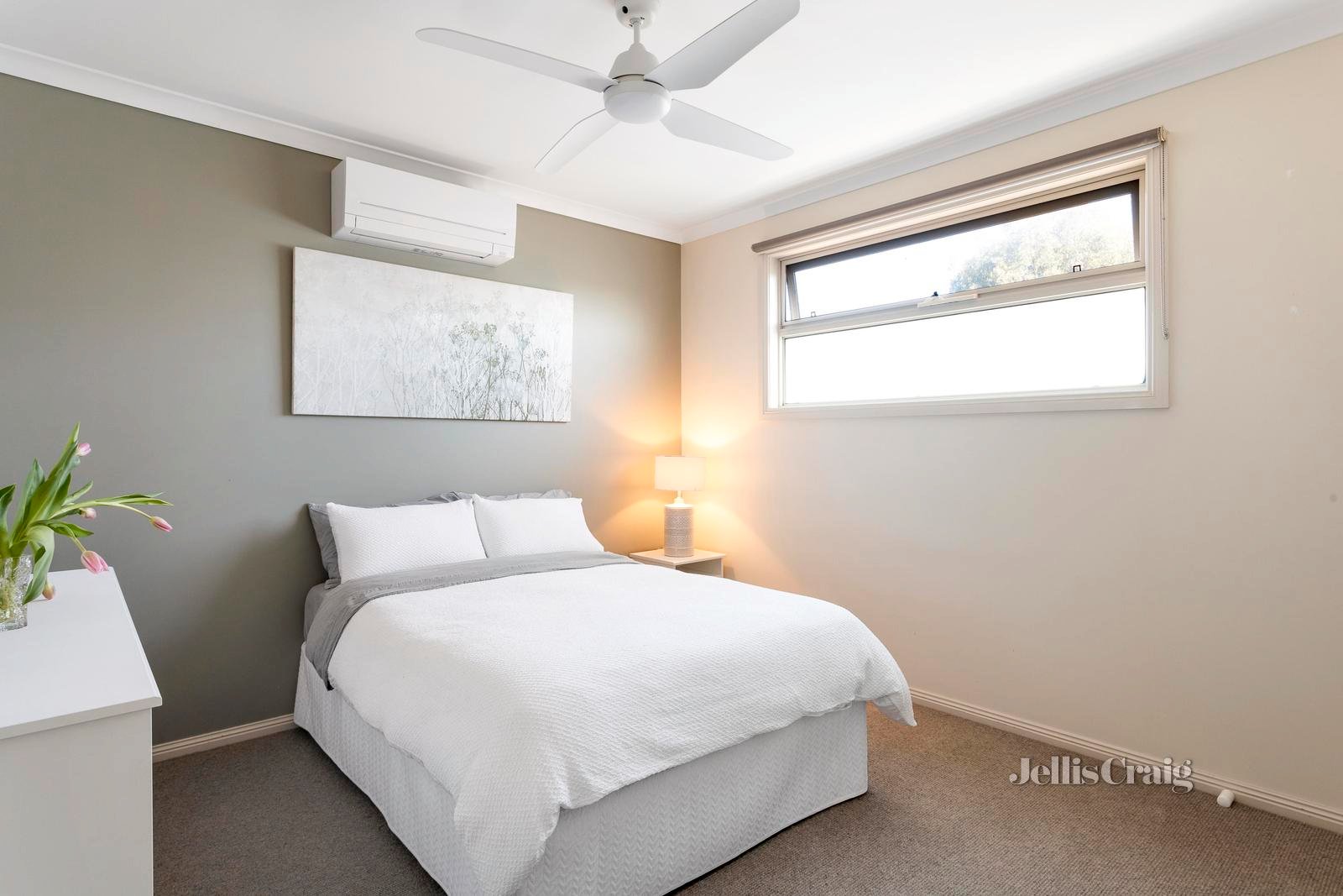1/25-27 Jacka Street, Preston image 8