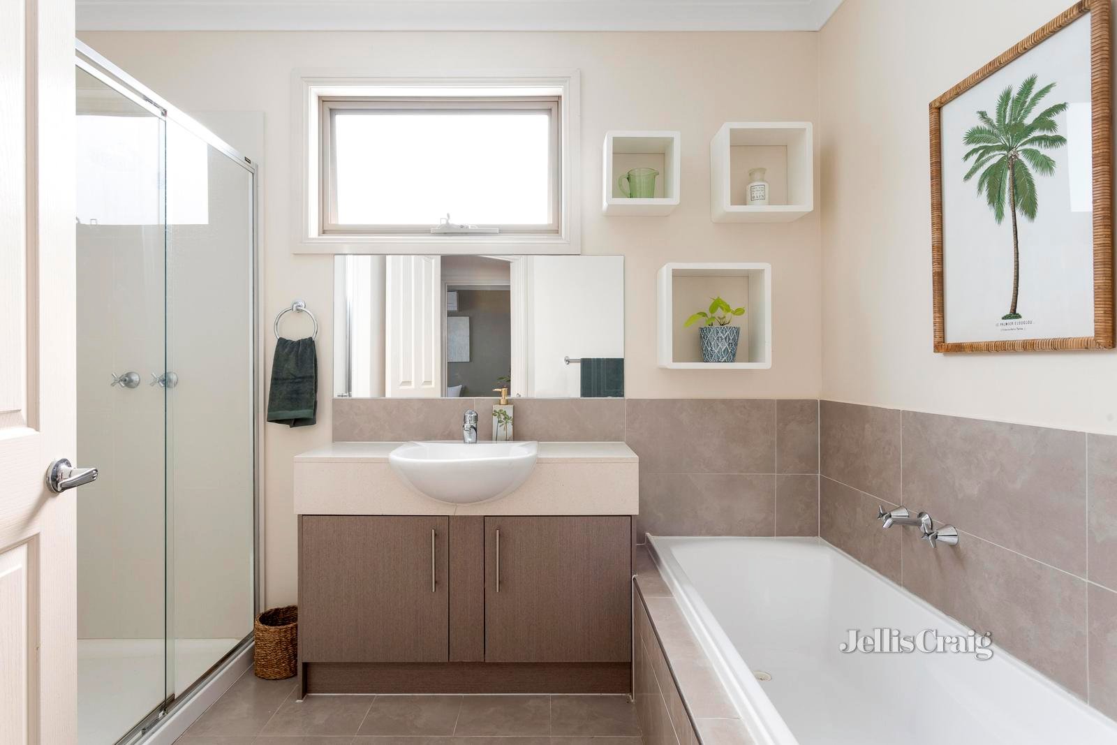 1/25-27 Jacka Street, Preston image 9